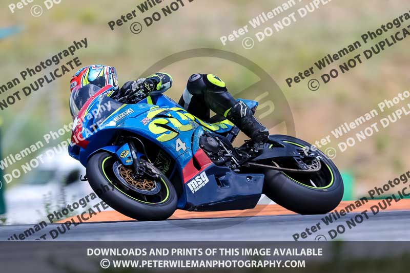 15 to 17th july 2013;Brno;event digital images;motorbikes;no limits;peter wileman photography;trackday;trackday digital images